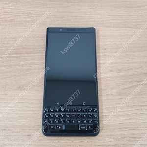 부품용 BlackBerry KEY1 블랙베리 키원