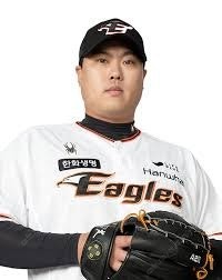 LG(엘지) vs 한화 9/8(일) 3루 네이비 327...--0