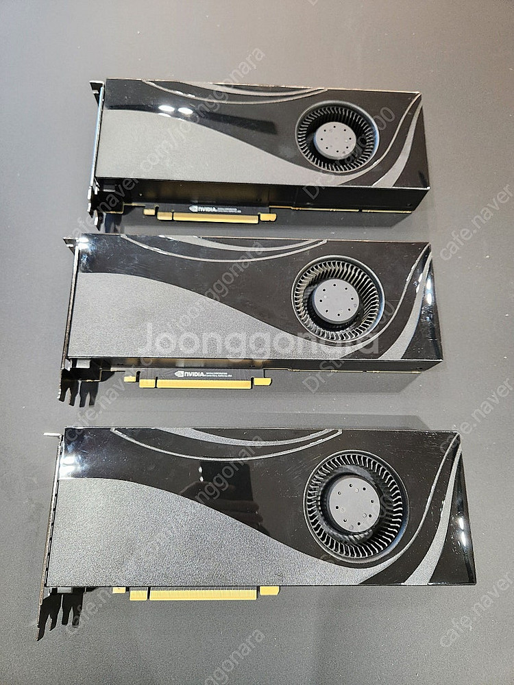 갤럭시 GeForce RTX 2070 SUPER--0