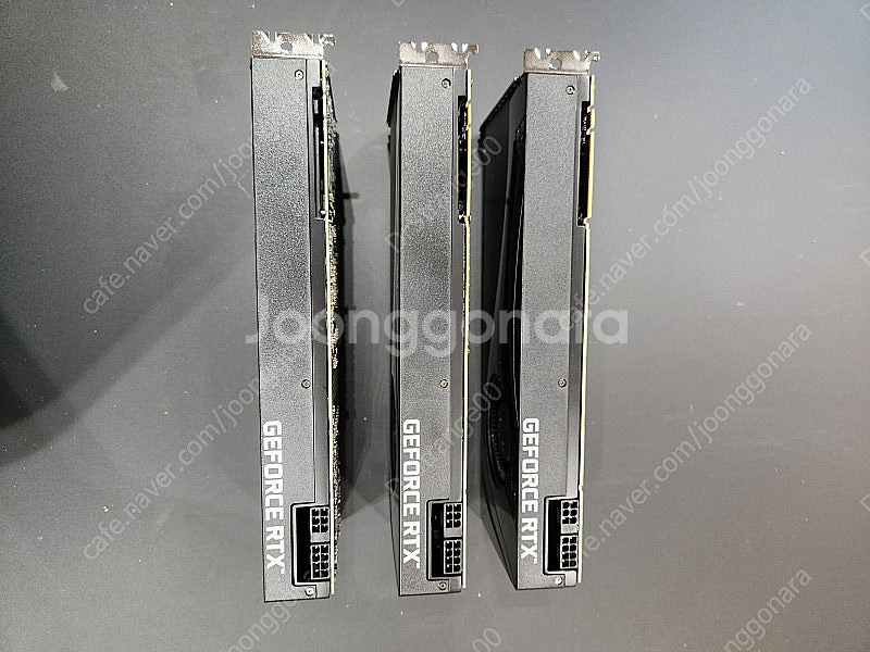 갤럭시 GeForce RTX 2070 SUPER--1