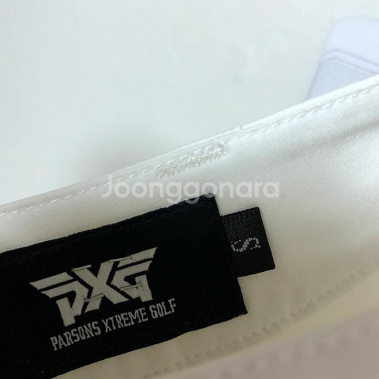 PXG 여성 스커트 치마 26인치--2