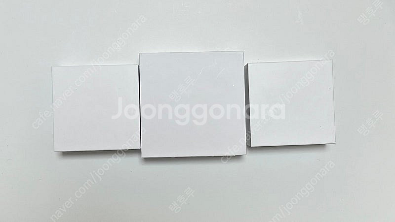 에어팟3 프로1 왼쪽 유닛 리퍼 새상품--0