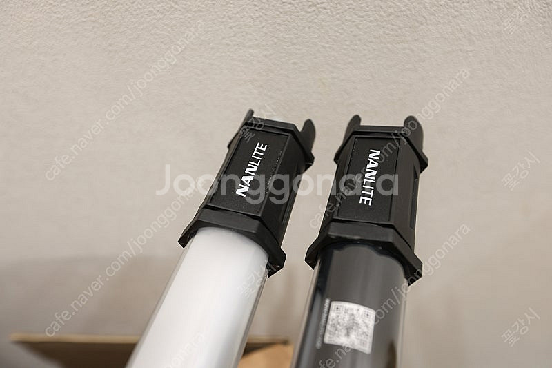 [가격인하]난라이트 파보튜브 30C - NANLITE ...--3