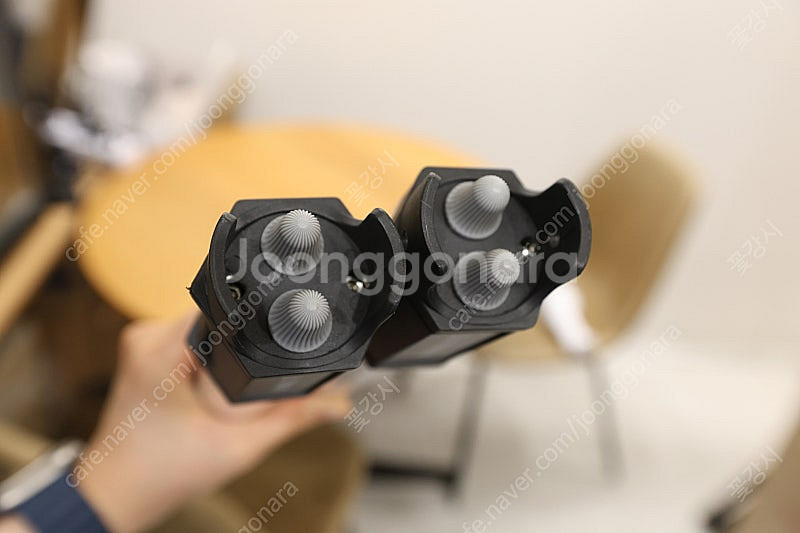 [가격인하]난라이트 파보튜브 30C - NANLITE ...--8