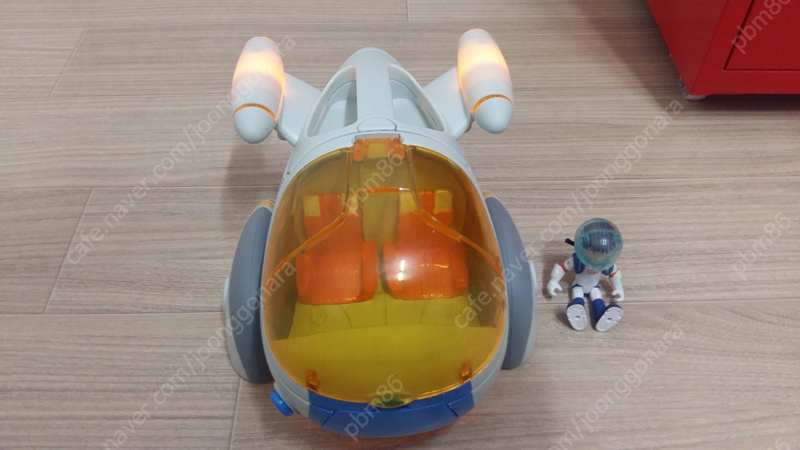 레스큐 또봇r, 파워레인져 트레인 킹,손오공dx타이거클루,마일스 스타제터 피규어팝니다팝니다 | 중고나라 - 안심되는 중고거래