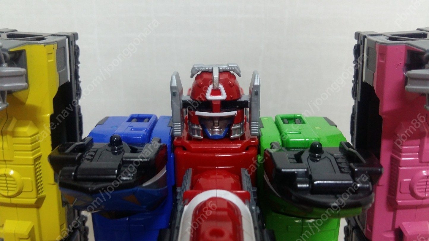 레스큐 또봇r, 파워레인져 트레인 킹,손오공dx타이거클루,마일스 스타제터 피규어팝니다팝니다 | 중고나라 - 안심되는 중고거래