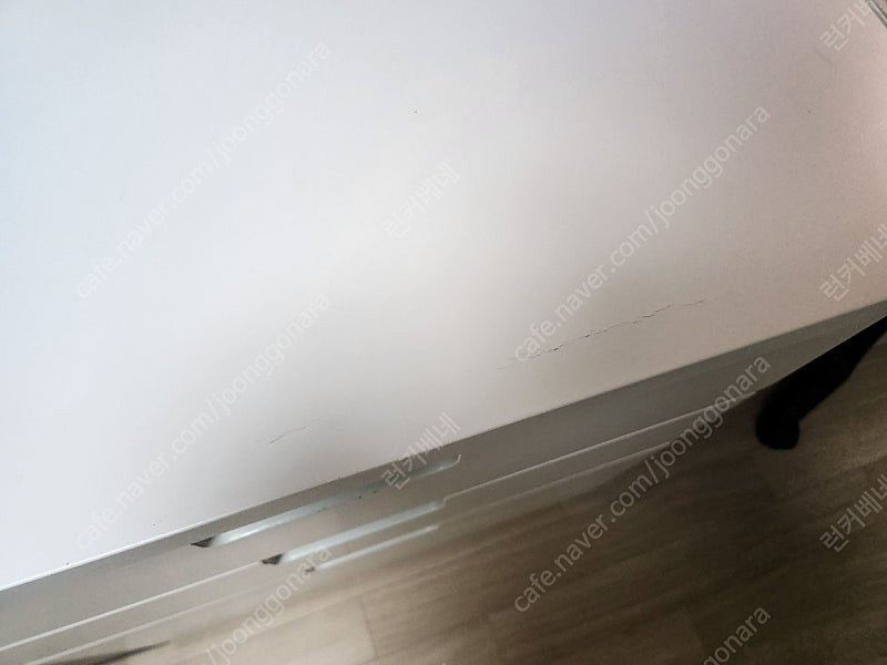 이케아 스투바 벙커침대 세트 이미지