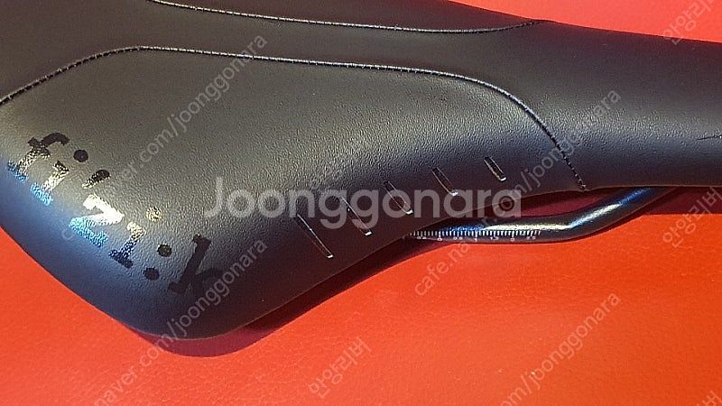 자전거 안장 전립선 안장 산마르코안장 피직안장 자전거안...--6