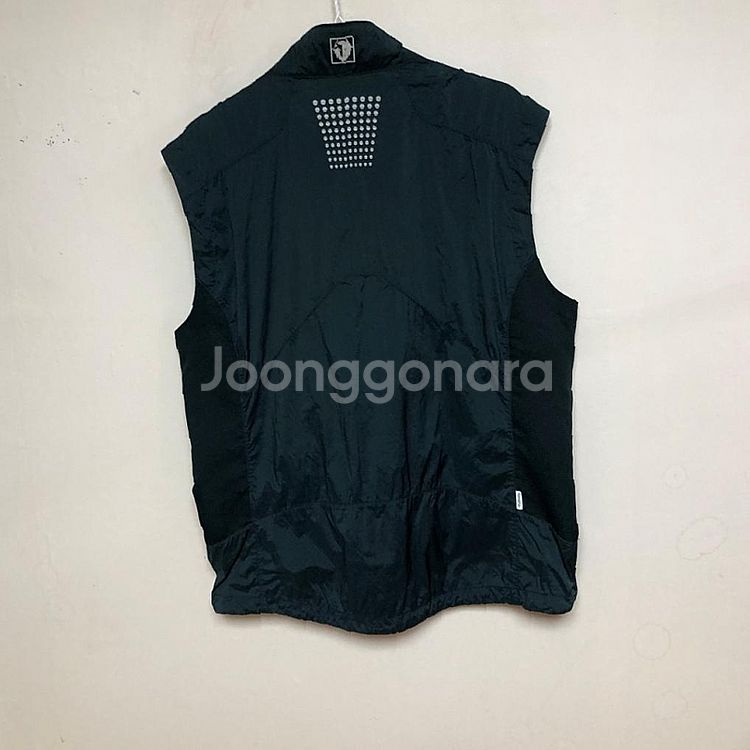 블랙야크 남성 여름 조끼 100L--2