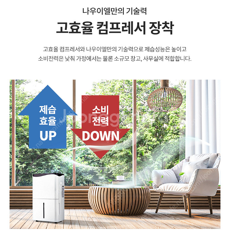 [판매]태양전자/대성하이퍼 산업용제습기.업소용제습기.산...--7