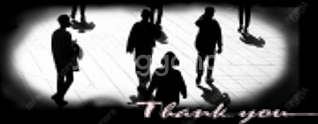 니콘D850삽니다--0