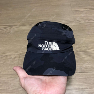 [15,000] (ONE SIZE) 노스페이스 NORTH FACE 2WAY 선캡 바이저캡 노스페이스 모자