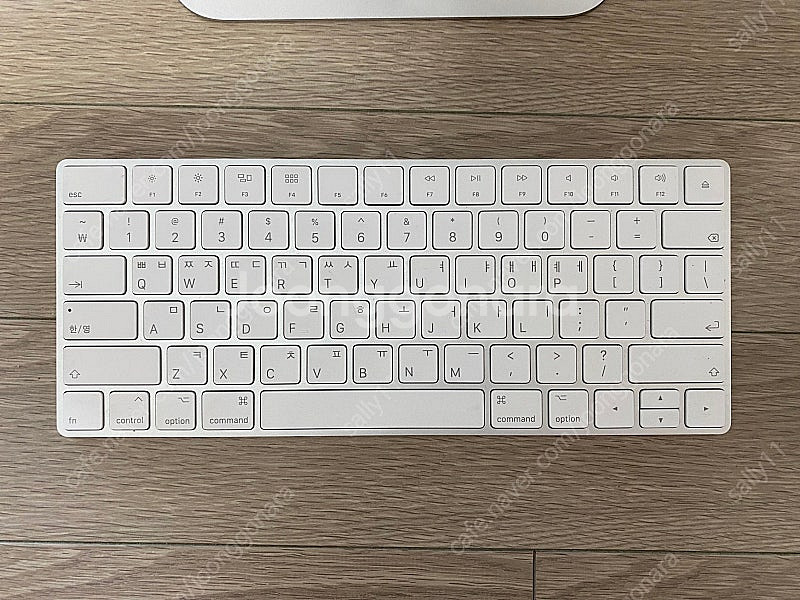 IMac(Retina, 5k, 27-inch, 2017...--2
