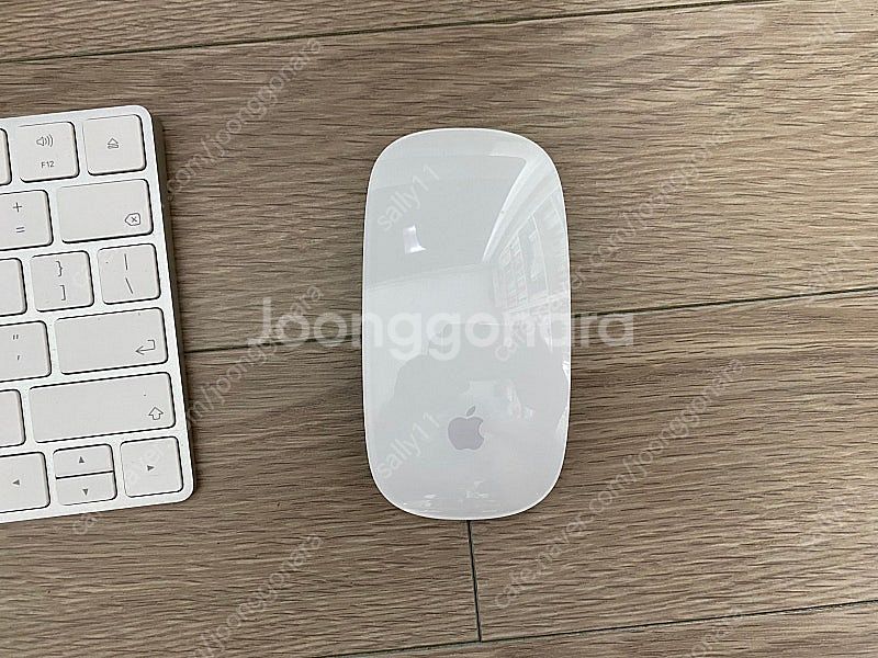 IMac(Retina, 5k, 27-inch, 2017...--3