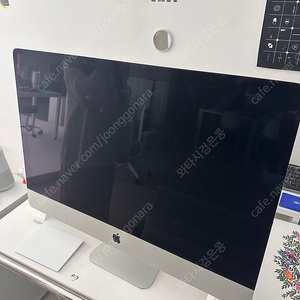 아이맥 imac 27인치 판매