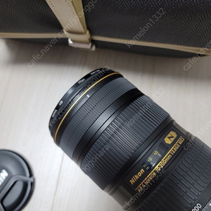 니콘 AF-S NIKKOR 70-200mm F2.8G ED VR II 망원렌즈 (70-200vr2 , 70-200 vr ii 70200vr2 70200 vr2 )