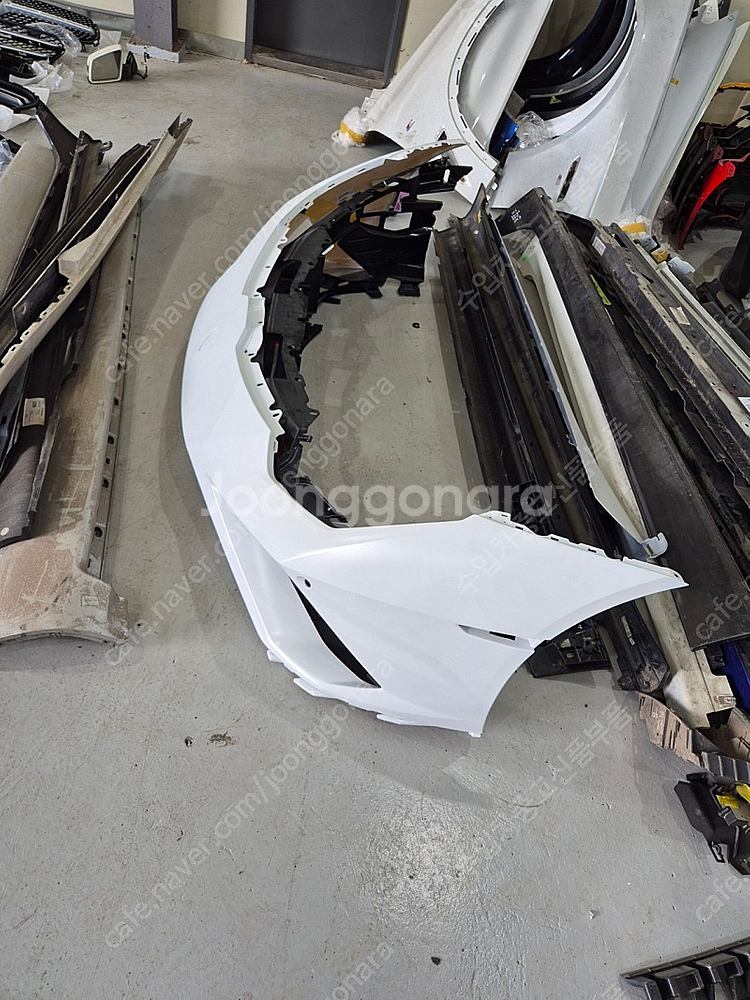 람보르기니 우라칸 에보 evo Lamborghini h...--3