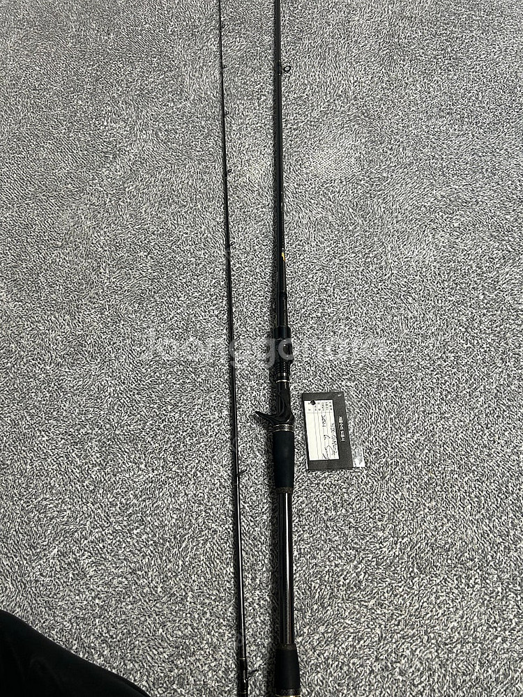 피닉스페더 71ML 2피스 FTX-C2 71ML--1