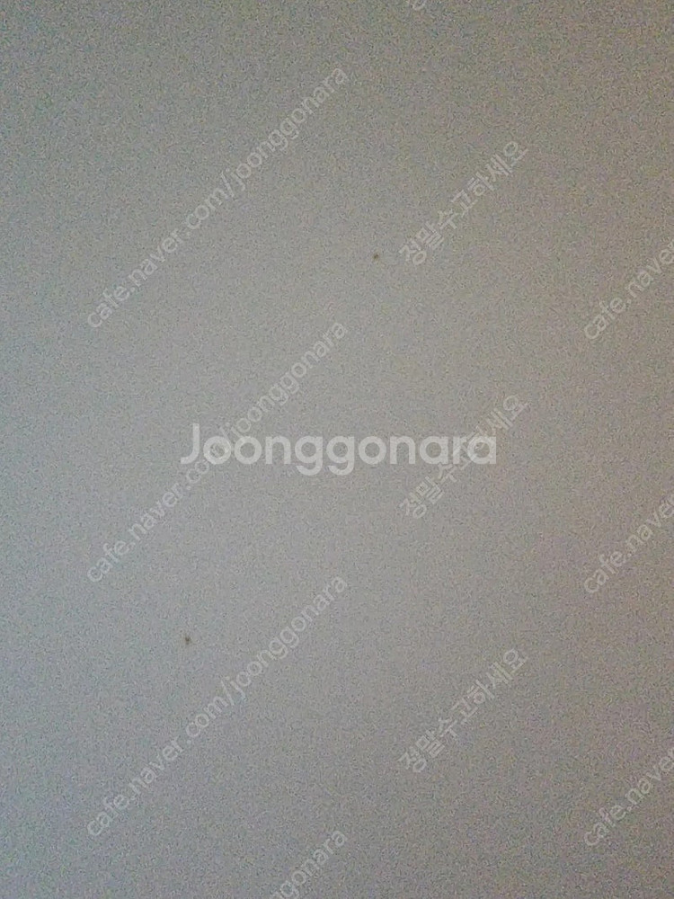 acer dnx1723 빔프로젝터 팝니다--5