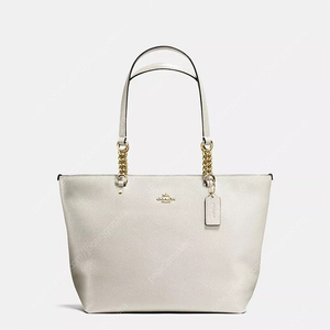 코치 가방 Coach Sophia Tote 정품