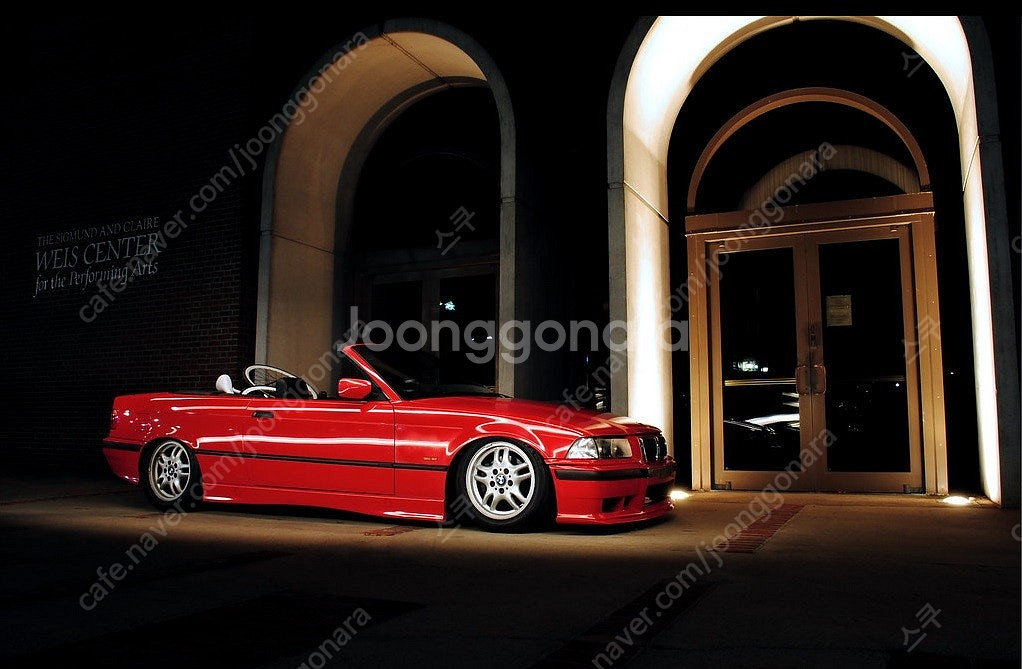 BMW 순정휠 Style32(16인치), Style 3...--1