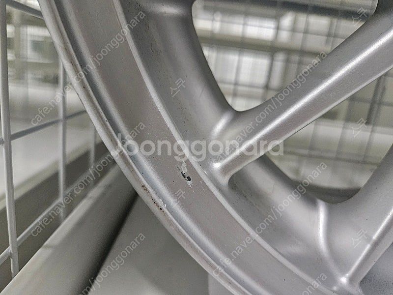 BMW 순정휠 Style32(16인치), Style 3...--7