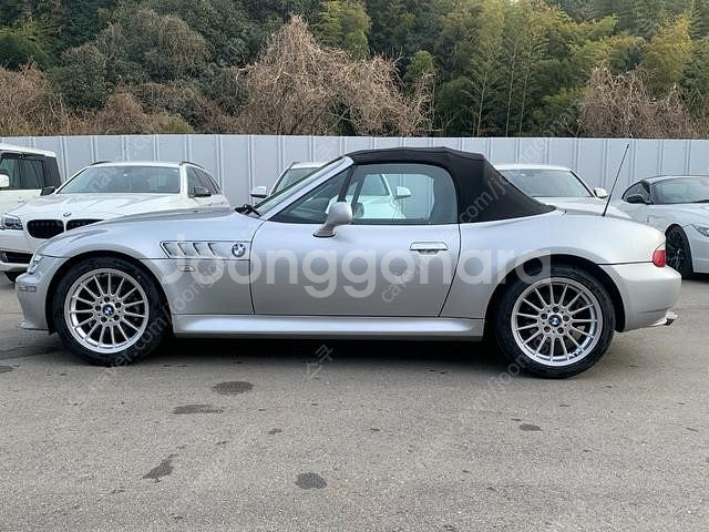 BMW 순정휠 Style32(16인치), Style 3...--9