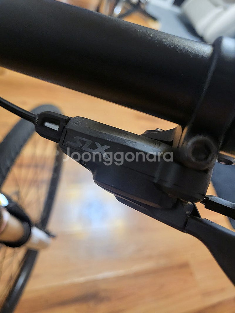 21년식 철로XC pro30 (ML)--0