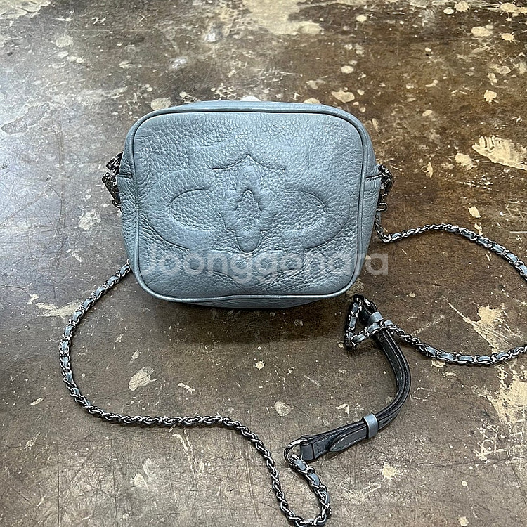 오야니 크로스백 가방 테일러백 선미가방 선미 크로스백--1