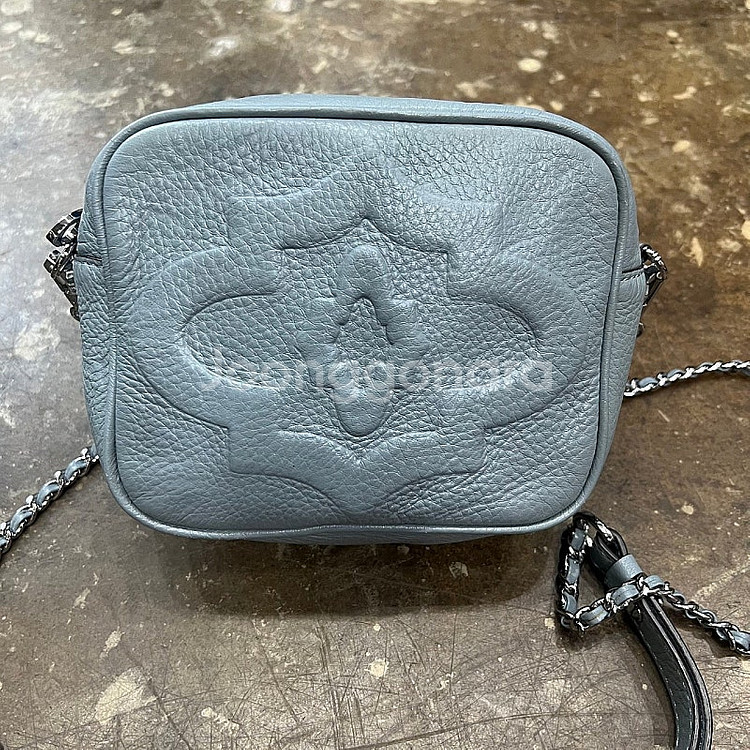 오야니 크로스백 가방 테일러백 선미가방 선미 크로스백--2