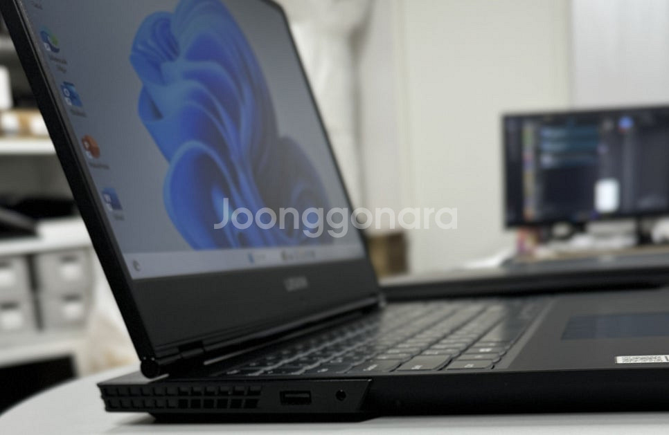[레노버]LEGION Y530-15ICH i5/8GB/...--3