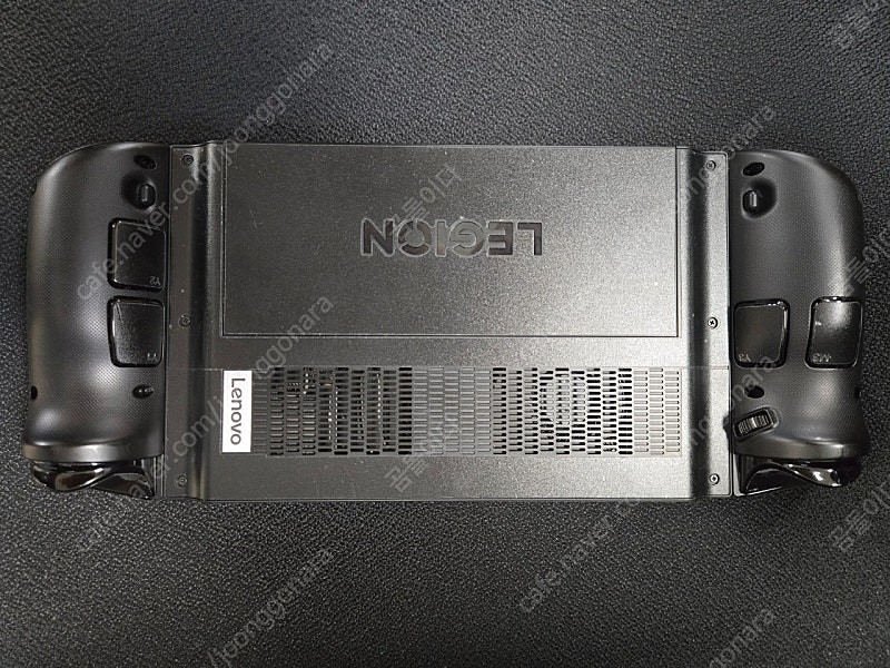 리전고 티전고 512g 팝니다.--1