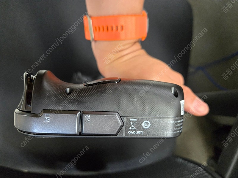 리전고 티전고 512g 팝니다.--2