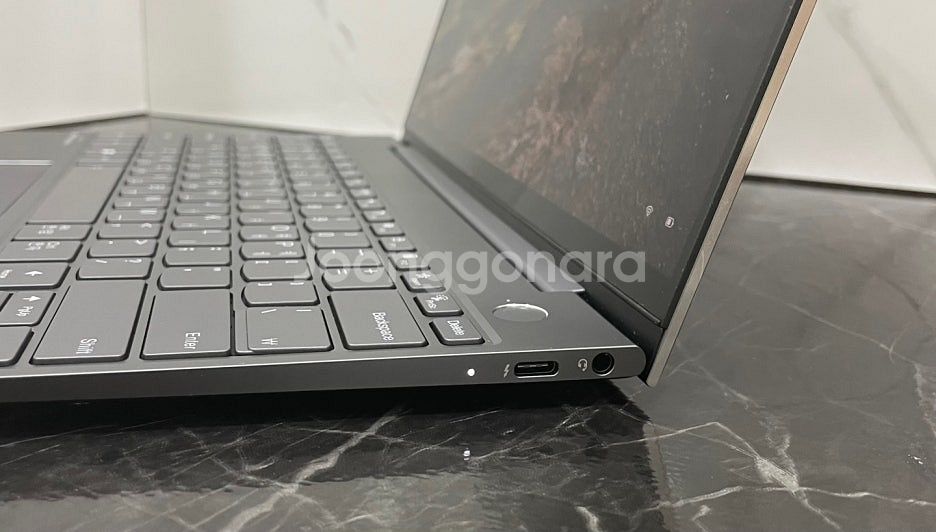 [레노버] 레노버 씽크북 13x Gen2/i5-12세대...--4
