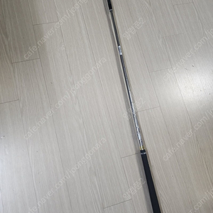 클리브랜드 집코어rtx6 48도 블랙 웨지 골프채