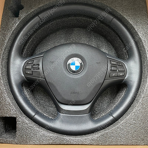 f30 320d 순정핸들