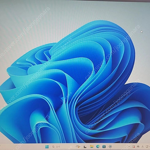 [장기보관 새제품] 삼성컴퓨터 슬림형 intel Core i5 본체 OS 윈도우11 (13만원)