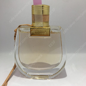 끌로에 노마드 EDP 75ml