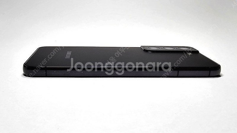 6개월 보증]갤럭시 S22 (S901) 블랙 A급 27...--4