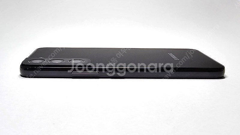 6개월 보증]갤럭시 S22 (S901) 블랙 A급 27...--6