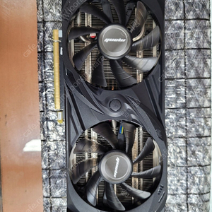 만리 rtx 3060 12g