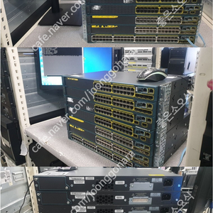 CISCO 2960S 24TS 24PS 48TS