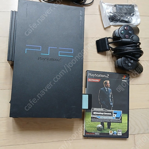 PS2(플스2) 30005R