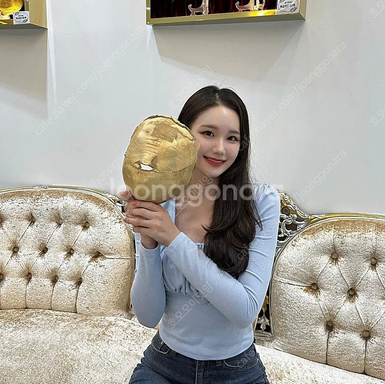 (양도) 연예인샵 경락 VR비대칭관리+얼굴축소+미백+화...--0