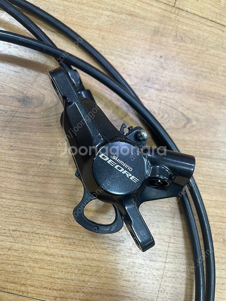 Bl-m975 xtr 레버, br-m6000 데오레 켈...--4