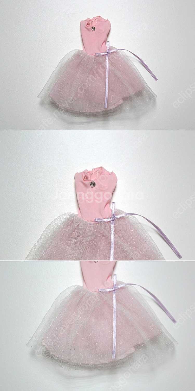 인형옷 미미옷 바비옷 미미인형 바비인형 쥬쥬인형 제니인...--3