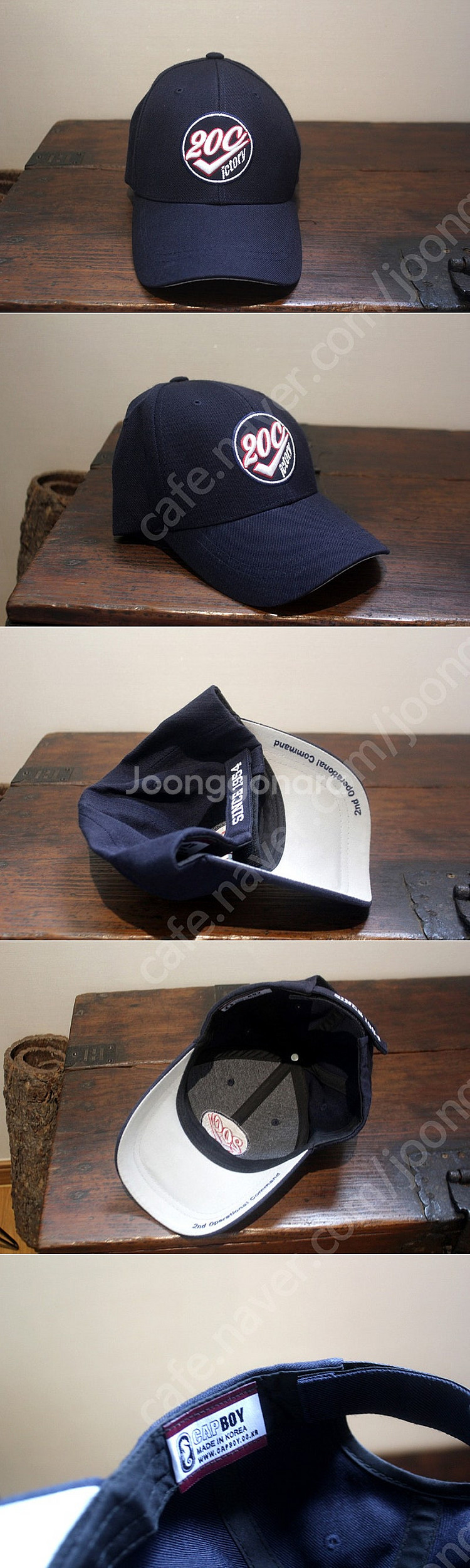 모자 캡모자 볼캡 골프모자 골프볼캡 야구모자 야구볼캡 ...--1