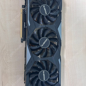 rtx2080