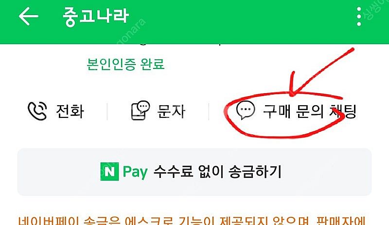 아레나 마카롱 드롭백 드랍백 여자 원피스 수영복 85 ...--5