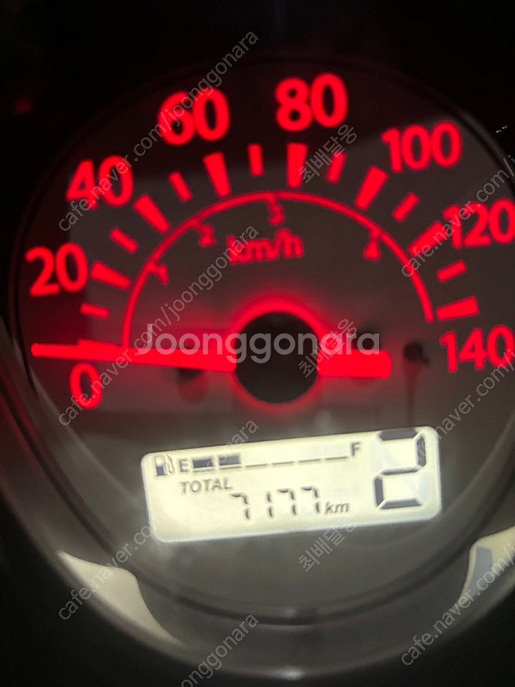 슈퍼커브 110 (2022)--0